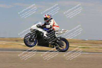 media/Sep-10-2023-Pacific Track Time (Sun) [[44210541ad]]/Group C/1240pm (Wheelie Bump)/